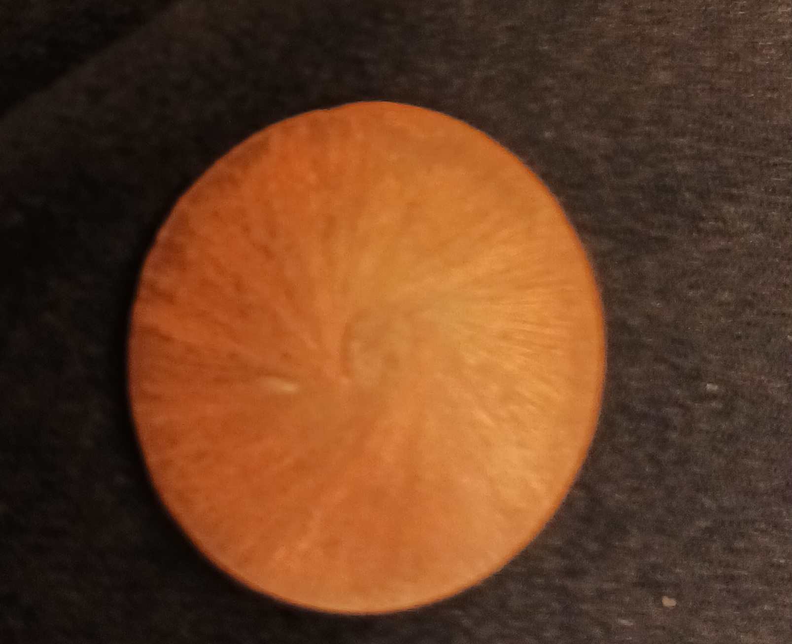 Is-A-Quarter-Being-Blank-On-One-Side-Possible?